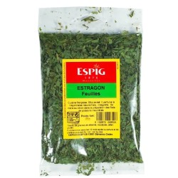 Estragon ESPIG 500g